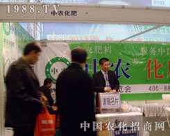 ���r(n��ng)����ھŌ���ԭ���ϕ�