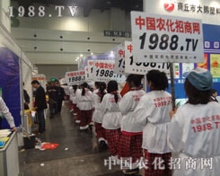 r(nng)̾W(wng)đ(zhn)ʿLͽkʵĉ(hu)