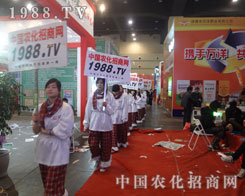 ^Ҋ(jin)CԽ(sh)vwW(wng)վ