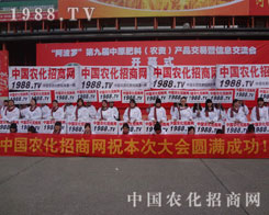 չ(hu)ƏVǳx͵һힸ