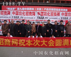 r(nng)̾W(wng)?sh)^ߵˑB(ti)ͻU(xin)