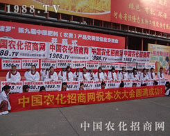 ͸^ԭϕ(zhn)ʿ؟ηw