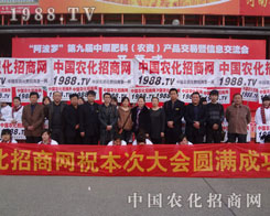 r̾Wđ(zhn)ʿĝMMԭϕ