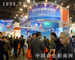 ��ʢ���F(tu��n)ʢ�b�������ݷ��Ͻ��ו�(hu��)