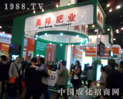 껰�ʘI(y��)�������ݷ����p����