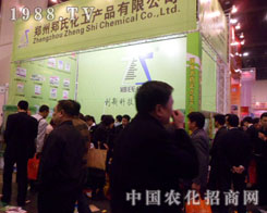 ���ϻ����@�G�������ݷ��Ͻ��ו�