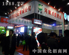 �f�f����ʢ�b�������ݷ��ϕ�