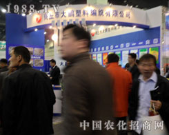 ��������ʢ�b����2012���ݷ��ϕ�(hu��)