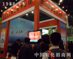 �������P(y��ng)�ʘI(y��)��չ���ݷ���չ