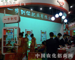 һ����λ�ʘI(y��)�÷���(w��)�����\�Є����ݷ����p����