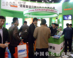 �S�׵�2012���ݷ��ϕ����̻�