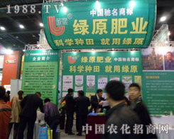 ���[�����ݷ��ϕ������Gԭ�ʘI(y��)����ƴ���Č���