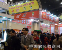 MBA��I(y��)(li��n)��ʢ�b��ϯ���ݷ���չ