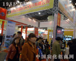 �t�հ����ذ��������ݷ��ϕ�