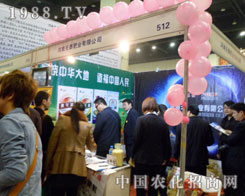 ��̩�ʘI(y��)���ڵ�Ŭ����2012���ݷ��ϕ��õ��؈�