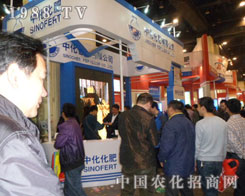 �л�����2012���ݷ��ϕ����̻�