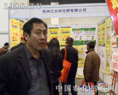 �����Ϗ�(qi��ng)��(sh��)���2012���ݷ��ϕ�(hu��)