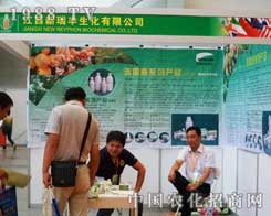 �����S�����A������12���½��r����