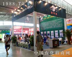 ���߻����ڵ�ʮ�����½��r�����ϴ�������