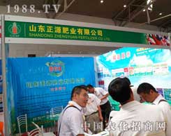 ��Դ�ʘI(y��)��2012����ľ�R�r(n��ng)�����ߺ����Ȳ�