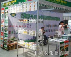 ���u��Ϲ�˾�F(xi��n)����2012�����ľ�R�r(n��ng)�Y��