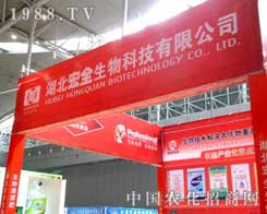 ��ȫ������������½�ֲ����(hu��)�F(xi��n)��