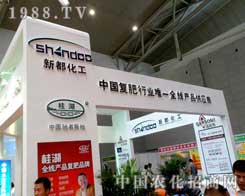 �¶�����������2012���½��r(n��ng)�Y����