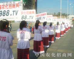 �r(n��ng)�����̾W(w��ng)2012�½��r(n��ng)ˎ��(hu��)�ϵ����c(di��n)