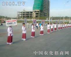 �r(n��ng)�����̾W(w��ng)�����I(xi��n)2012�½��r(n��ng)ˎ��