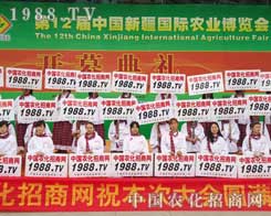 �r(n��ng)�����ڵ�12���½��r(n��ng)�I(y��)���[��(hu��)�ٴ��ի@�ɹ�