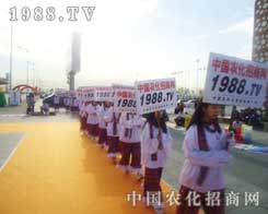 �r(n��ng)����(zh��n)ʿ����ƴ���ľ���춨�r(n��ng)���W(w��ng)���õ�δ��(l��i)