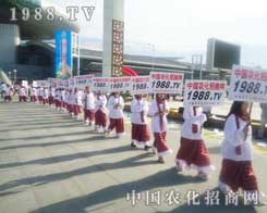 12���½��r(n��ng)�����r(n��ng)���W(w��ng)�ƏV���Ǆݲ��ɓ���