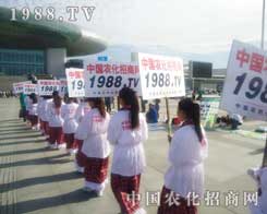 �r(n��ng)�����̾W(w��ng)ȫ��������ʮ�����½��r(n��ng)�I(y��)���[��