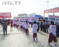 �r(n��ng)�����̾W(w��ng)�c����s2012�½��r(n��ng)�I(y��)���[��