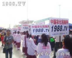 ��12���½��r(n��ng)�I(y��)���[���r(n��ng)���W(w��ng)�F����ľ���