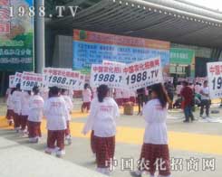 2012���½��r(n��ng)�Y����־�߰����r(n��ng)���@����