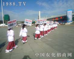 2012�½��r(n��ng)�I(y��)���[��(hu��)С��ꖈF(tu��n)�(du��)���(du��)�ǵ����c(di��n)