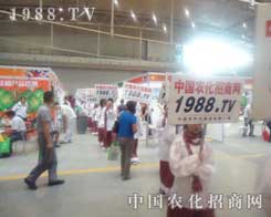 �����Č�(du��)�����ڎ�1988.TV�����õ�����