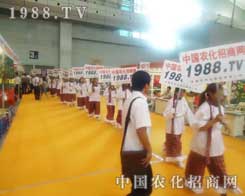 ֻҪ������(ji��n)2012�½�ֲ���p����(hu��)��(hu��)�҂�ͬ�Ӿ���