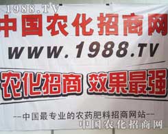 ֻҪ��(ji��n)�����еĉ�(m��ng)�����҂���δ���(hu��)���Ӿ���