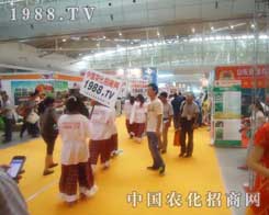 �r(n��ng)�����̾W(w��ng)�������(du��)��ɞ鱊���P(gu��n)ע�Ľ��c(di��n)