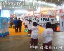 �r(n��ng)����(zh��n)ʿ-������ֹ�^���಻ֹ