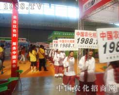 �r(n��ng)���W(w��ng)��(zh��n)ʿ���Є�(d��ng)�،��_��һ��(g��)�����𺳵�����