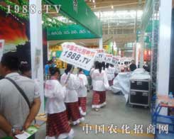 ����o������(ji��n)�ֵ��׵��r(n��ng)���W(w��ng)������(zh��n)ʿ