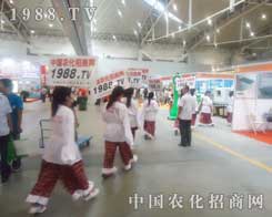 �½��r(n��ng)ˎ��(hu��)���r(n��ng)����(zh��n)ʿ���|�V���𺳵�������푘�