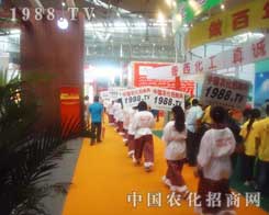 �½��r(n��ng)����(hu��)���S̎��Ҋ�r(n��ng)���W(w��ng)��������Ӱ��