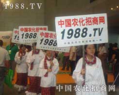 ���I(y��)�����ۘI(y��)���r(n��ng)���F(tu��n)�(du��)