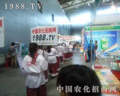 ��(chu��ng)�°l(f��)չ�������r(n��ng)��Ʒ��