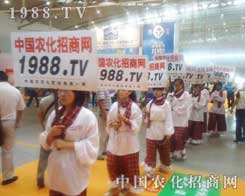 �r(n��ng)���W(w��ng)�e���Ĳã��Ԍ�(sh��)��ȡ��