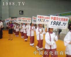 �r(n��ng)�����̾W(w��ng)����������������̾W(w��ng)վ